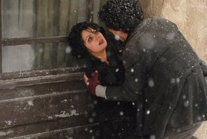 Фото из фильма Богема (2010)