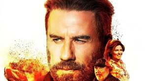 Фото из фильма Бок о бок (2019)