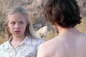 Фото из фильма Боль (2009)