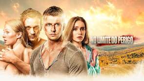 Фото из фильма Болевой порог (2019)
