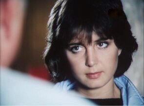 Фото из сериала Большая игра (1988)