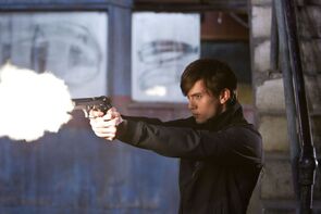 Фото из сериала Большие планы (2011)
