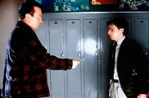 Фото из фильма Большие парни (1996)