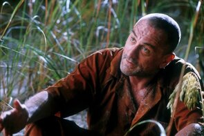 Фото из фильма Большие надежды (1998)