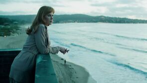 Фото из сериала Большая маленькая ложь (2017)