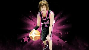 Фото из сериала Забить на последней секунде (2009)