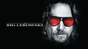 Фото из фильма Большой Лебовски (2013)