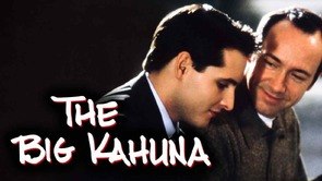 Фото из фильма Большая сделка (1999)