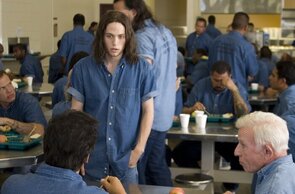 Фото из фильма Большой Стэн (2008)