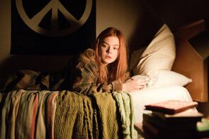 Фото из фильма Бомба (2012)
