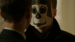 Фото из сериала Бомба (2013)