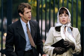 Фото из фильма Бон вояж! (2004)