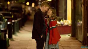 Фото из фильма Бойфренд из будущего (2013)