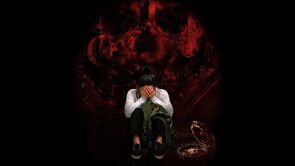 Фото из фильма Бойся своих желаний (2018)