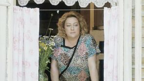 Фото из сериала Братья по обмену 1 сезон (2013)