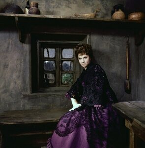 Фото из фильма Братья Карамазовы (1969)