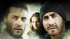Фото из фильма Братья (2010)