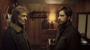 Фото из сериала Брайт Фоллс (2010)