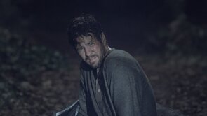 Фото из сериала Брайт Фоллс (2010)