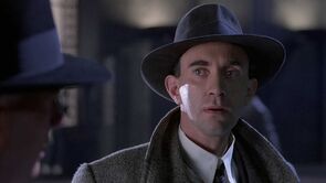 Фото из фильма Бразилия (1985)