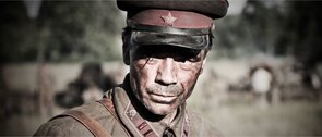 Фото из фильма Брестская крепость (2010)