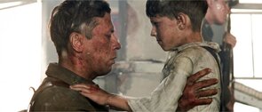 Фото из фильма Брестская крепость (2010)