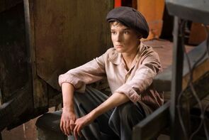 Фото из фильма Буду помнить (2010)