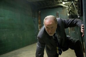Фото из фильма Бугимен 2 (2008)