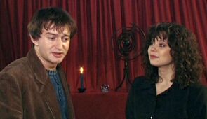 Фото из сериала Бухта Филиппа (2006)