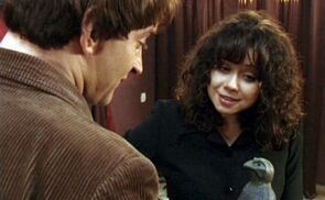 Фото из сериала Бухта Филиппа (2006)