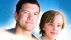 Фото из фильма Бумажные самолётики (2014)