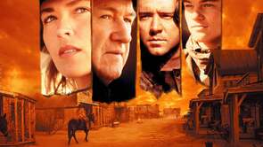 Фото из фильма Быстрый и мертвый (1995)
