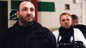 Фото из фильма Быстрые стволы (1999)