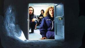 Фото из фильма Быть Джоном Малковичем (2001)