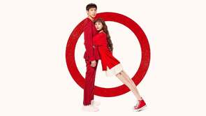 Фото из сериала Бюллетень (2020)