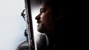 Фото из фильма Капитан Филлипс (2013)