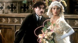 Фото из фильма Чаплин (1992)