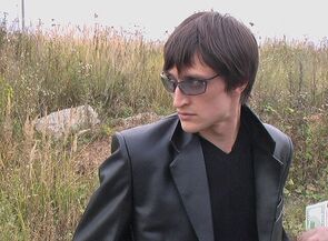 Фото из сериала Частный заказ (2007)