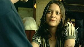 Фото из фильма Частное дело (2002)