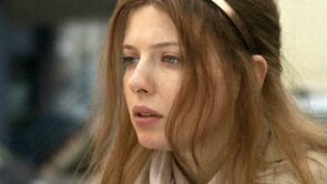 Фото из сериала Часы любви (2011)
