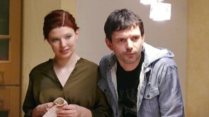 Фото из сериала Часы любви (2011)