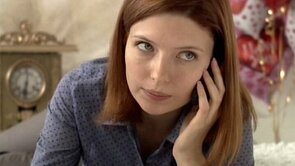 Фото из сериала Часы любви (2011)