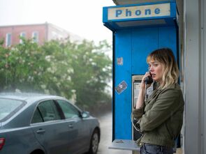 Фото из сериала Части неё (2022)