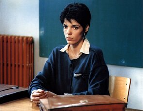Фото из фильма Частные уроки (1986)
