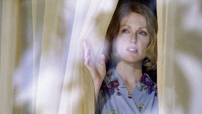 Фото из фильма Часы (2003)