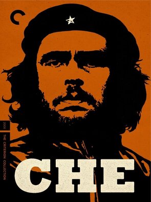 Фото из фильма Че: Часть первая. Аргентинец (2008)