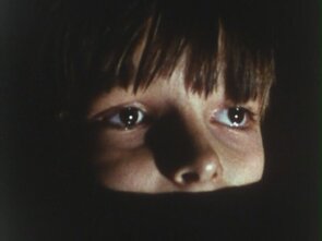 Фото из сериала Человек, который смеется (1971)