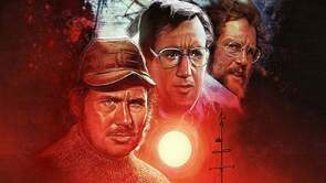 Фото из фильма Челюсти (1975)
