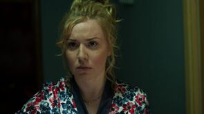 Фото из фильма Человек из будущего (2016)