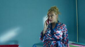 Фото из фильма Человек из будущего (2016)